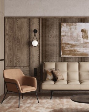 Бра Moderli Barocco V11574-1W в Лабытнанги - labytnangi.ok-mebel.com | фото 6