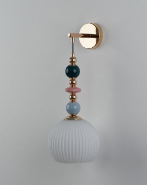 Бра Moderli Charm V11171-1W в Лабытнанги - labytnangi.ok-mebel.com | фото 4