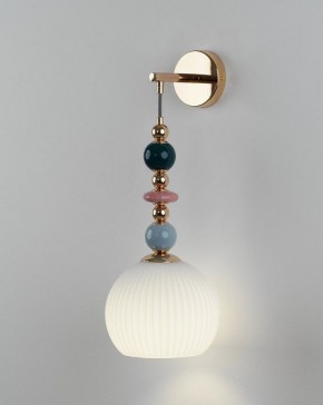 Бра Moderli Charm V11171-1W в Лабытнанги - labytnangi.ok-mebel.com | фото 5