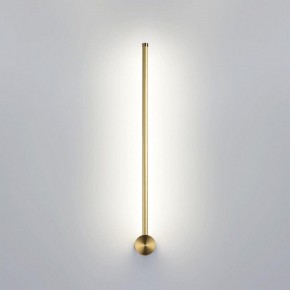 Бра Odeon Light FILLINI 4335/12WGP в Лабытнанги - labytnangi.ok-mebel.com | фото 2