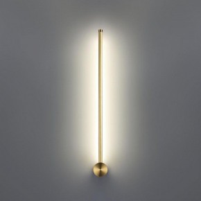 Бра Odeon Light FILLINI 4335/12WGP в Лабытнанги - labytnangi.ok-mebel.com | фото 4