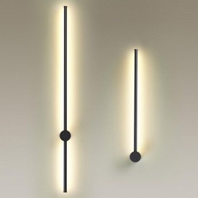 Бра Odeon Light FILLINI 4335/12WLP в Лабытнанги - labytnangi.ok-mebel.com | фото 3