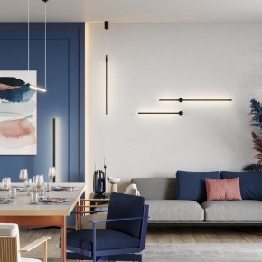 Бра Odeon Light FILLINI 4335/12WLP в Лабытнанги - labytnangi.ok-mebel.com | фото 6