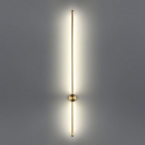 Бра Odeon Light FILLINI 4335/18WGP в Лабытнанги - labytnangi.ok-mebel.com | фото 4