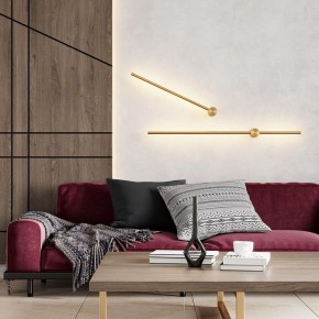 Бра Odeon Light FILLINI 4335/18WGP в Лабытнанги - labytnangi.ok-mebel.com | фото 5