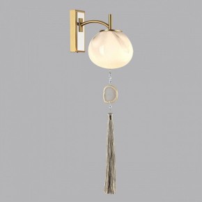 Бра Odeon Light Fiolent 5432/1W в Лабытнанги - labytnangi.ok-mebel.com | фото 3