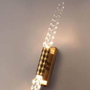 Бра Odeon Light Kolos 5449/5WL в Лабытнанги - labytnangi.ok-mebel.com | фото 6