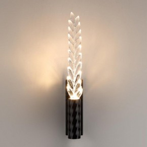 Бра Odeon Light Kolos 5459/4WL в Лабытнанги - labytnangi.ok-mebel.com | фото 3