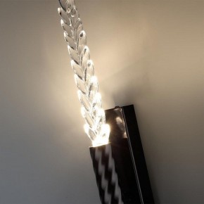 Бра Odeon Light Kolos 5459/4WL в Лабытнанги - labytnangi.ok-mebel.com | фото 6