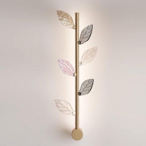 Бра Odeon Light Listva 5445/5WL в Лабытнанги - labytnangi.ok-mebel.com | фото 3