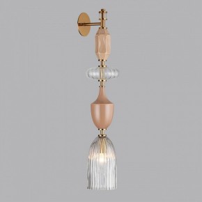 Бра Odeon Light Terra 5414/1W в Лабытнанги - labytnangi.ok-mebel.com | фото 3