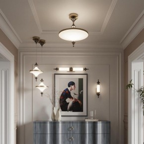 Бра Odeon Light Ula 5404/11WL в Лабытнанги - labytnangi.ok-mebel.com | фото 4