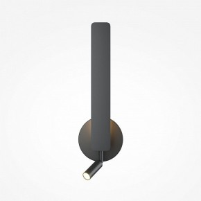 Бра с подсветкой Maytoni Combo MOD214WL-L8B3K1 в Лабытнанги - labytnangi.ok-mebel.com | фото 4