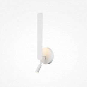 Бра с подсветкой Maytoni Combo MOD214WL-L8W3K1 в Лабытнанги - labytnangi.ok-mebel.com | фото 3
