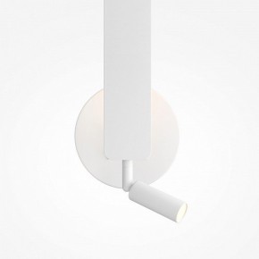 Бра с подсветкой Maytoni Combo MOD214WL-L8W3K1 в Лабытнанги - labytnangi.ok-mebel.com | фото 7
