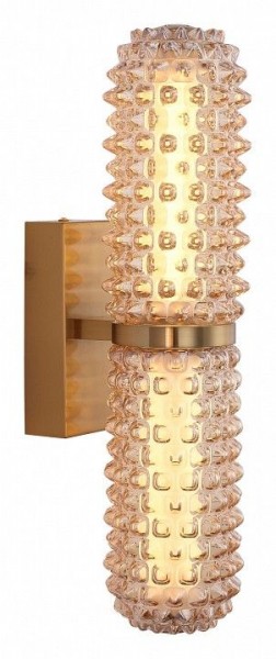 Бра ST-Luce SAGUARO SL6144.301.01 в Лабытнанги - labytnangi.ok-mebel.com | фото 2