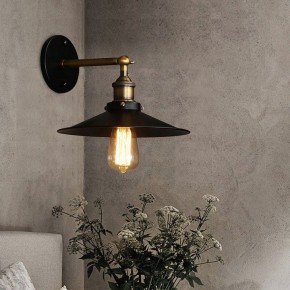 Бра TopDecor Arni Arni A1 12 в Лабытнанги - labytnangi.ok-mebel.com | фото 3