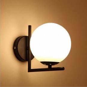 Бра TopDecor Glory Glory A1 12 в Лабытнанги - labytnangi.ok-mebel.com | фото 2