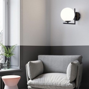 Бра TopDecor Glory Glory A1 12 в Лабытнанги - labytnangi.ok-mebel.com | фото 3