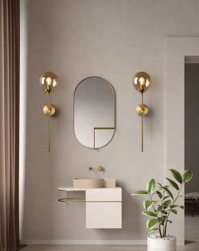 Бра TopDecor Tobias Tobias A1 20 в Лабытнанги - labytnangi.ok-mebel.com | фото 4