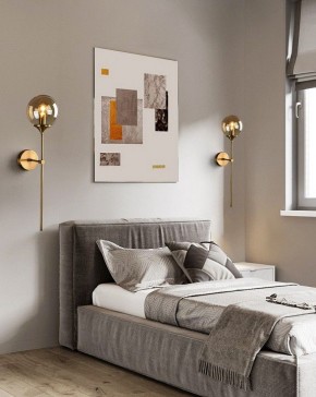 Бра TopDecor Tobias Tobias A1 20 в Лабытнанги - labytnangi.ok-mebel.com | фото 6