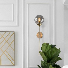 Бра TopDecor Tobias Tobias A1 74 в Лабытнанги - labytnangi.ok-mebel.com | фото 2