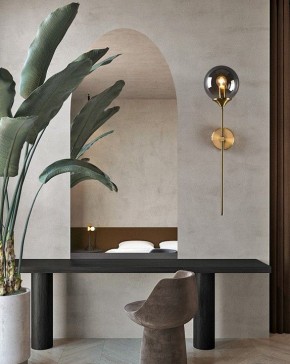 Бра TopDecor Tobias Tobias A1 74 в Лабытнанги - labytnangi.ok-mebel.com | фото 4