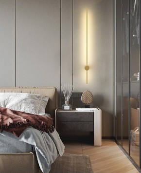 Бра TopDecor Uno Uno A2 33 4000k в Лабытнанги - labytnangi.ok-mebel.com | фото 2