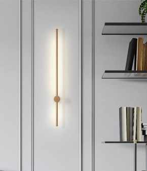 Бра TopDecor Uno Uno A2 33 4000k в Лабытнанги - labytnangi.ok-mebel.com | фото 3