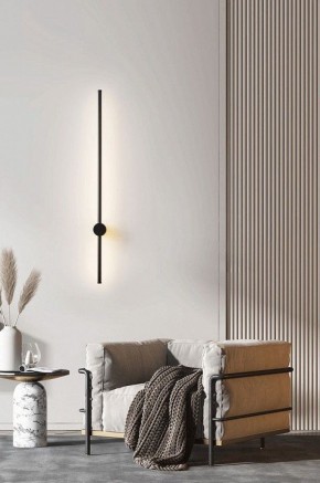 Бра TopDecor Uno Uno A3 12 4000k в Лабытнанги - labytnangi.ok-mebel.com | фото 2
