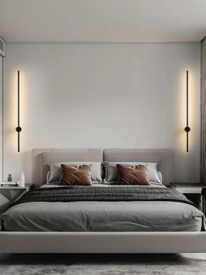 Бра TopDecor Uno Uno A3 12 4000k в Лабытнанги - labytnangi.ok-mebel.com | фото 3