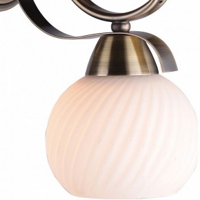 Бра TopLight Olivia TL3750B-01AB в Лабытнанги - labytnangi.ok-mebel.com | фото 2