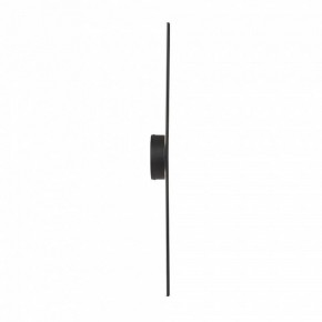 Бра Vitaluce V3039 V3039-1/1A в Лабытнанги - labytnangi.ok-mebel.com | фото 3