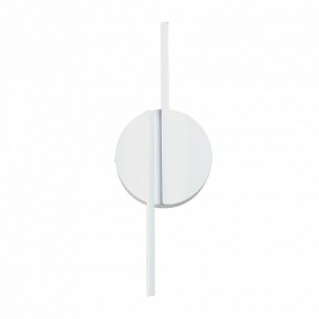 Бра Vitaluce V3041 V3041-0/2A в Лабытнанги - labytnangi.ok-mebel.com | фото 2