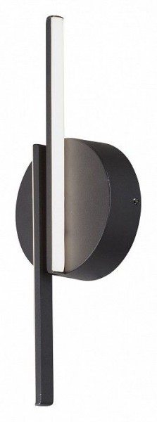 Бра Vitaluce V3041 V3041-1/2A в Лабытнанги - labytnangi.ok-mebel.com | фото