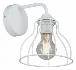Бра Vitaluce V3102 V3102-0/1A в Лабытнанги - labytnangi.ok-mebel.com | фото 2
