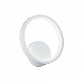 Бра Vitaluce V46090 V46090-0/1A в Лабытнанги - labytnangi.ok-mebel.com | фото 2