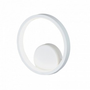 Бра Vitaluce V46090 V46090-0/1A в Лабытнанги - labytnangi.ok-mebel.com | фото 3