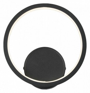 Бра Vitaluce V46090 V46090-1/1A в Лабытнанги - labytnangi.ok-mebel.com | фото