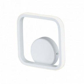 Бра Vitaluce V46120 V46120-0/1A в Лабытнанги - labytnangi.ok-mebel.com | фото 3