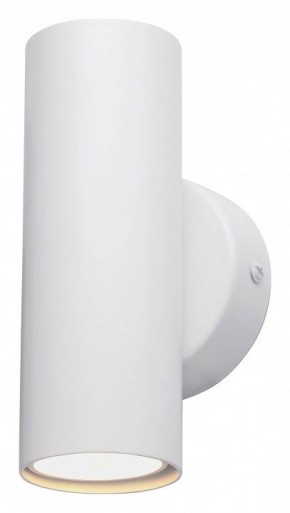 Бра Vitaluce V4640 V4640-0/2A в Лабытнанги - labytnangi.ok-mebel.com | фото 2
