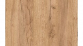 ДАЛЛАС Гостиная (модульная) цемент темный в Лабытнанги - labytnangi.ok-mebel.com | фото 3