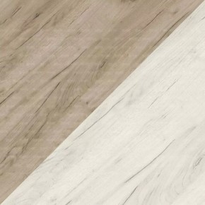 ДАРЬЯ Гостиная (Крафт серый/Крафт белый) в Лабытнанги - labytnangi.ok-mebel.com | фото 10
