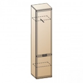 Детская Карина композиция 3 (Акация Молдау) в Лабытнанги - labytnangi.ok-mebel.com | фото 9