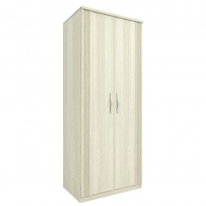 ДИАНА Д12 Шкаф для одежды в Лабытнанги - labytnangi.ok-mebel.com | фото