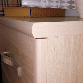 ДИАНА Д1 Тумба прикроватная в Лабытнанги - labytnangi.ok-mebel.com | фото 3
