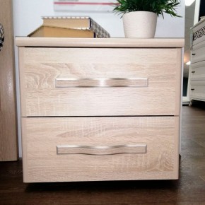 ДИАНА Д1 Тумба прикроватная в Лабытнанги - labytnangi.ok-mebel.com | фото 4