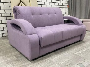 Диван Аккордеон НПБ 1630*2000 в Лабытнанги - labytnangi.ok-mebel.com | фото