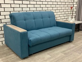Диван Аккордеон НПБ 1630*2000 в Лабытнанги - labytnangi.ok-mebel.com | фото 4
