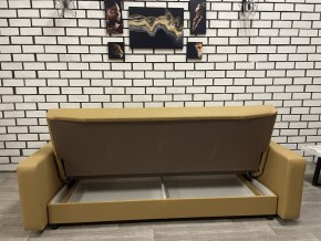 Диван Арбат БД с подлокотниками в Лабытнанги - labytnangi.ok-mebel.com | фото 2